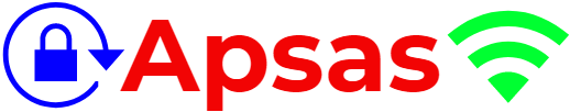 Saulės elektrinės